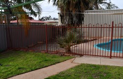 29 Gregory Street, Roxby Downs, SA 5725