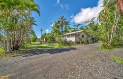 65 Meuanbah Road, Bombeeta, Qld 4871