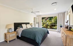 63 Middle Road, Exeter, NSW 2579