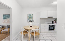 3/731 Burbridge Road, West Beach, SA 5024