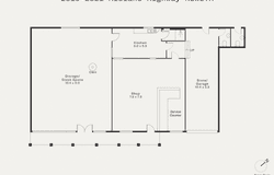 2819 - 2821 Midland Highway, Newlyn, Vic 3364