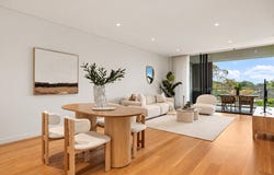 302/177 Russell Avenue, Dolls Point, NSW 2219