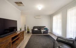 2 Sixth Street, Napperby, SA 5540
