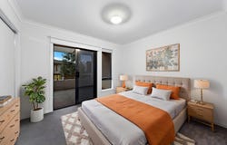 4 Cetona Street, Fraser Rise, Vic 3336