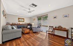 1 Jillian Street, Riverton, WA 6148