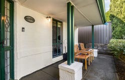 9 Pfitzner Place, Greenwith, SA 5125