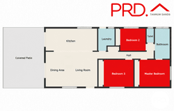 18 Bellemere Court, Boyne Island, Qld 4680