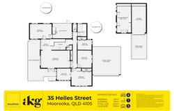35 Helles Street, Moorooka, Qld 4105
