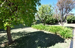 33 Goode Street, Dubbo, NSW 2830