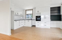 44 Twentyfifth Street, Renmark, SA 5341