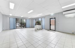 4 David Lee Road, Hallam, Vic 3803