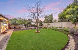 35 Guthridge Crescent, Wanniassa, ACT 2903