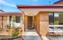 24/45 Pine Road, Casula, NSW 2170