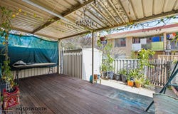 13A/305 Harborne Street, Glendalough, WA 6016