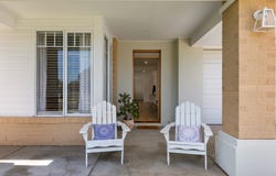 19 Goodenia Drive, Benalla, Vic 3672