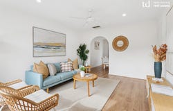 6/9 Barnes Road, Glynde, SA 5070