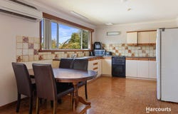 43 Solly Street, Zeehan, Tas 7469