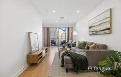34a Surflen Street, Adelaide, SA 5000