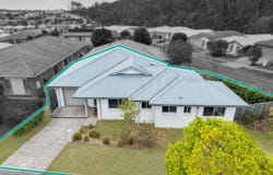 1/14 Yale Street, Pimpama, Qld 4209