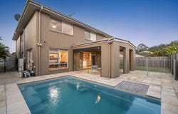 7 Shallows Court, Eatons Hill, Qld 4037