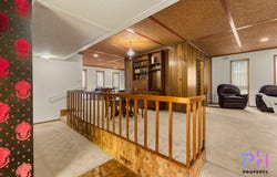 34 Walker Drive, Spring Gully, Vic 3550