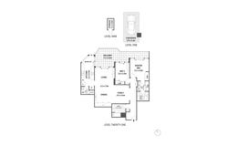 2112/83-85 Spring Street, Bondi Junction, NSW 2022
