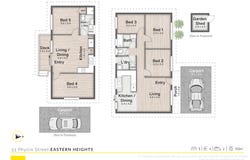 33 Phyllis Street, Eastern Heights, Qld 4305