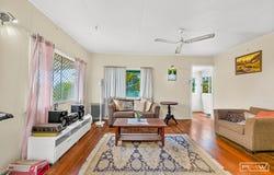 21 Dolphin Crescent, Taranganba, Qld 4703