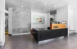 105-109 High Street,, Bendigo, Vic 3550
