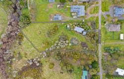 7 Hall Street, Ballan, Vic 3342
