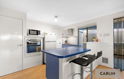 85 Catspaw Avenue, Beeliar, WA 6164