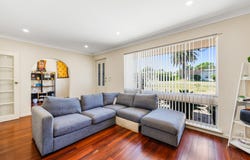 29 Coffey Road, Belmont, WA 6104