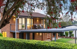 91 Segenhoe Street, Aberdeen, NSW 2336