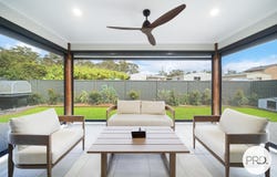 5 Vernon Circuit, Kew, NSW 2439