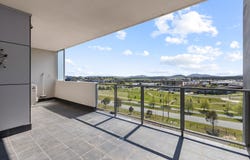 70/40 Philip Hodgins Street, Wright, ACT 2611