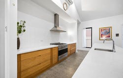 3B Carter Street, Magill, SA 5072