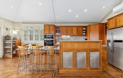 21 Collingwood Street, Paddington, Qld 4064