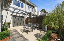 4 Ferrari Court, Strathnairn, ACT 2615