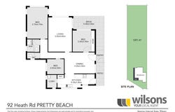92 Heath Road, Pretty Beach, NSW 2257