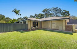 16 Bellcarra Place, Little Mountain, Qld 4551
