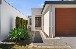 26 Stanton Road, Redcliffe, WA 6104
