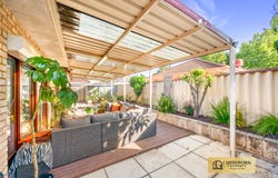 27 Whitchurch Road, Redcliffe, WA 6104