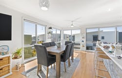 1/3 Arthur Street, Shearwater, Tas 7307