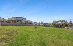 10 Grove Road, Lorne, Vic 3232