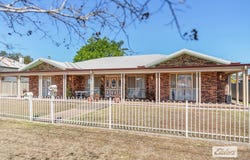 20 Albert Street, Warwick, Qld 4370