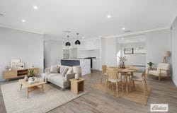 24 Dartnell Crescent, Wodonga, Vic 3690