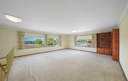 7 Frances Road, Putney, NSW 2112