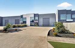 30 O'Sullivan Street, Pakenham, Vic 3810