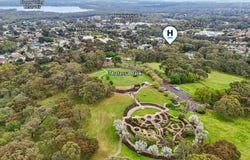 5 College Avenue, Aberfoyle Park, SA 5159
