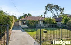 43 Scanlon Way, Lockridge, WA 6054